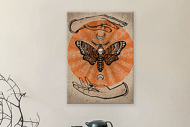 Press-kod-Holst-(11)