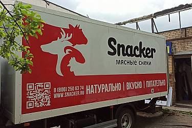 IMG-20250617-WA0041