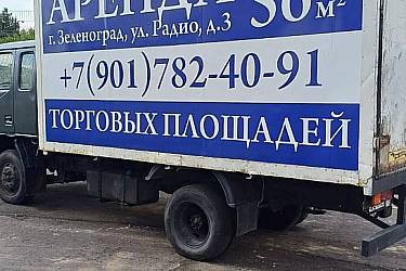 IMG-20250713-WA0001