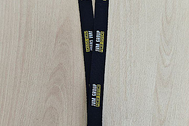 press-kod-lonyard-2