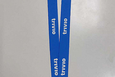 press-kod-lonyard-7
