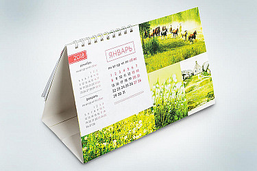 press-kod-nastol-kalendar-11